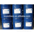 Best quality Sodium borohydride/ CAS NO.:16940-66-2